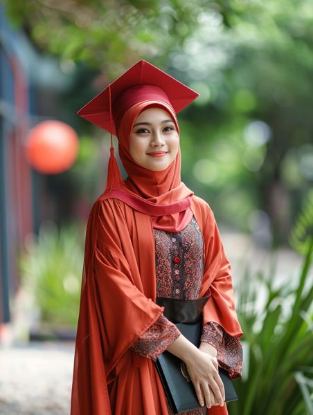 wisuda outdoor_cuan digital.id (9) .png